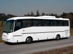 SOR LH 9.5 2002 года